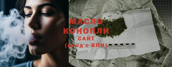 прущая мука Вяземский