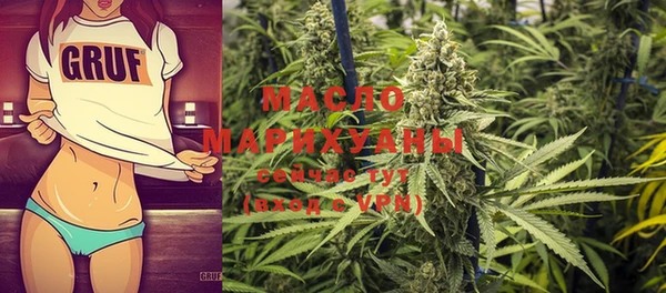 прущая мука Вяземский