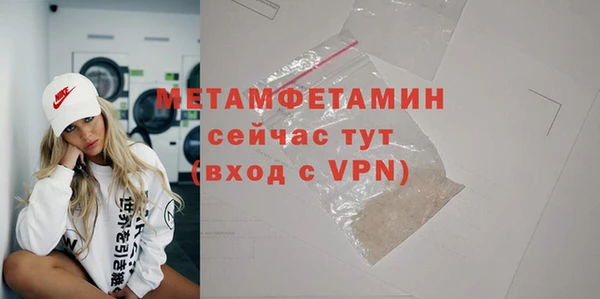 прущая мука Вяземский