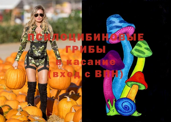 первитин Вязники