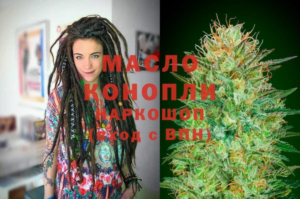прущая мука Вяземский