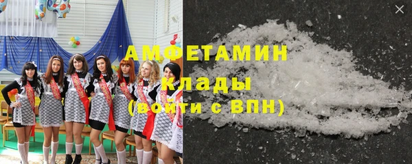 прущая мука Вяземский