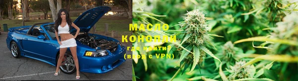 прущая мука Вяземский